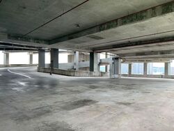 HUP HIN BUILDING (D22), Factory #601935361